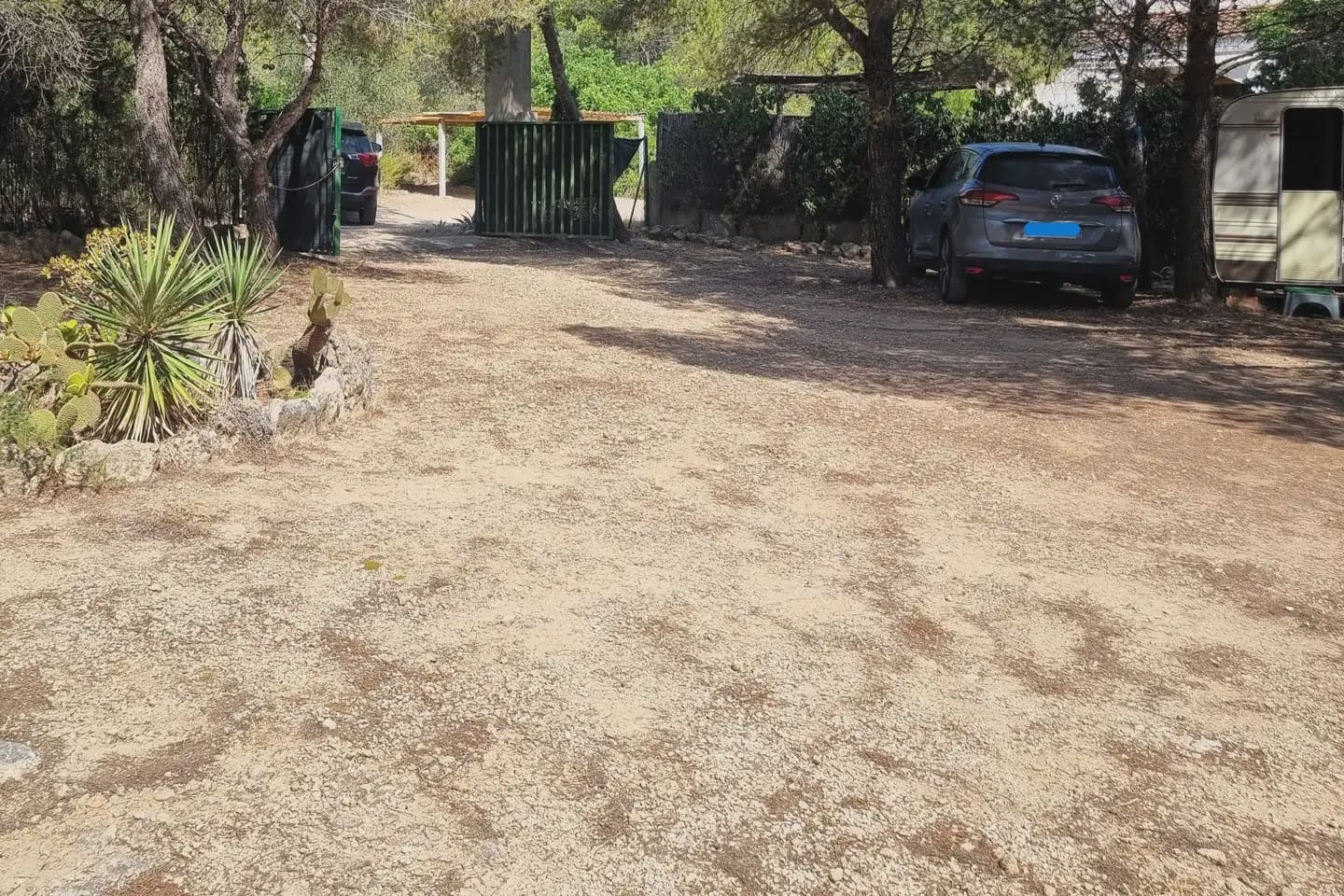 2 quarto Moradia para venda em L'Ametlla de Mar - 169 000 € (Ref: 9991796)