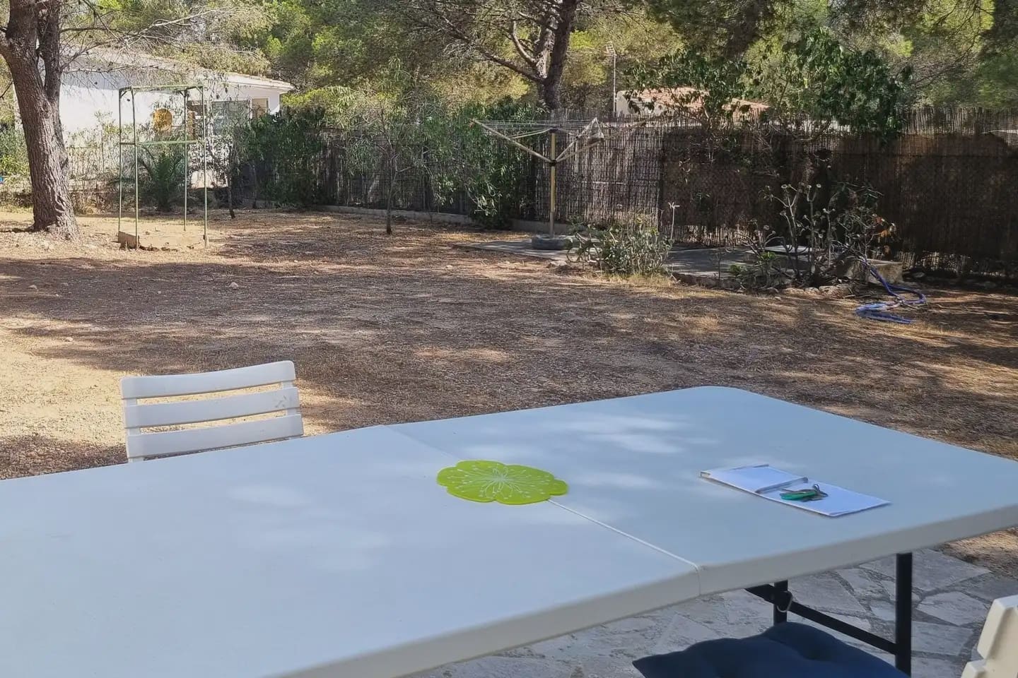 2 quarto Moradia para venda em L'Ametlla de Mar - 169 000 € (Ref: 9991796)