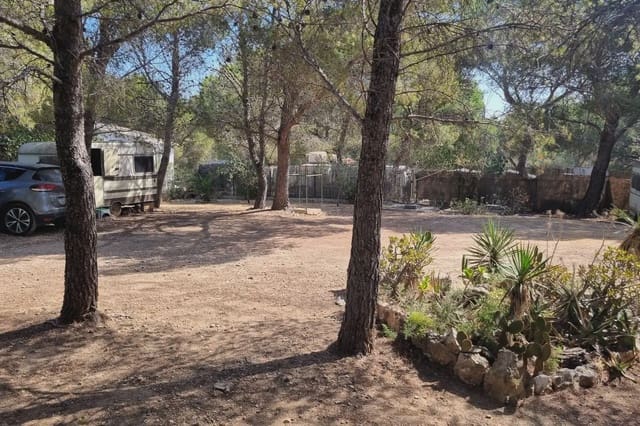 2 bedroom Villa for sale in L'Ametlla de Mar - € 169,000 (Ref: 9991796)