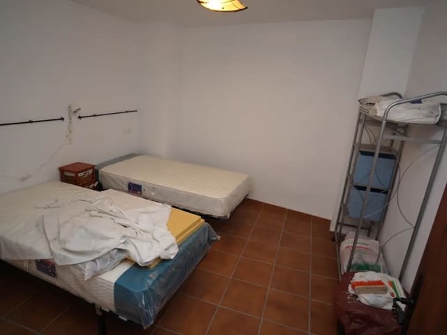 3 sovrum Hus till salu i Torvizcón - 50 000 € (Ref: 7359933)