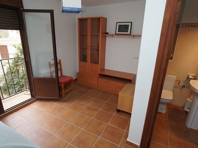 3 sovrum Hus till salu i Torvizcón - 50 000 € (Ref: 7359933)