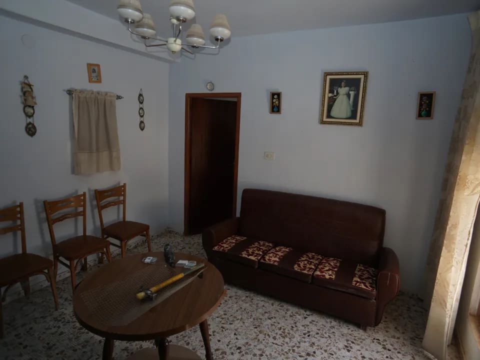 4 soveværelse Byhus til salg i Torvizcon - € 50.000 (Ref: 7413768)