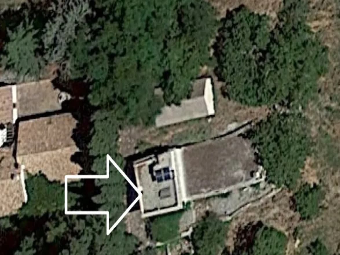 3 soveværelse Finca/Landehus til salg i Soportujar - € 65.000 (Ref: 8018167)