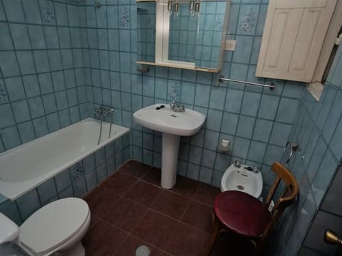 2 soverom Hus til salgs i Orgiva - € 85 000 (Ref: 8429550)