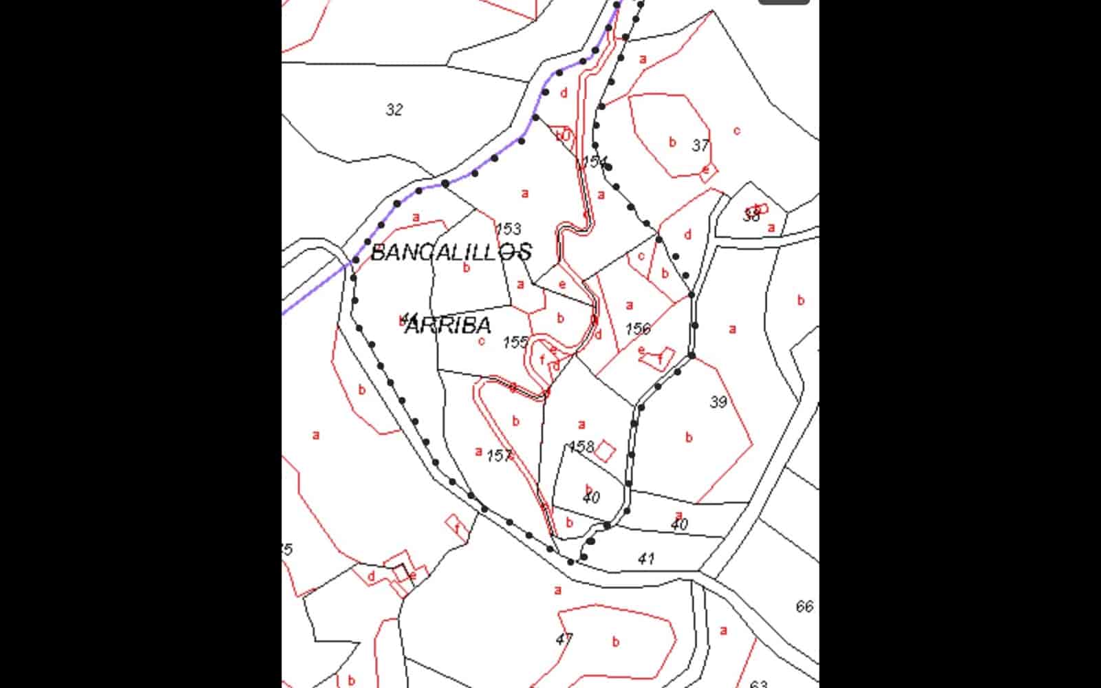 3 soverom Finca/Herregård til salgs i Soportujar - € 200 000 (Ref: 8446230)