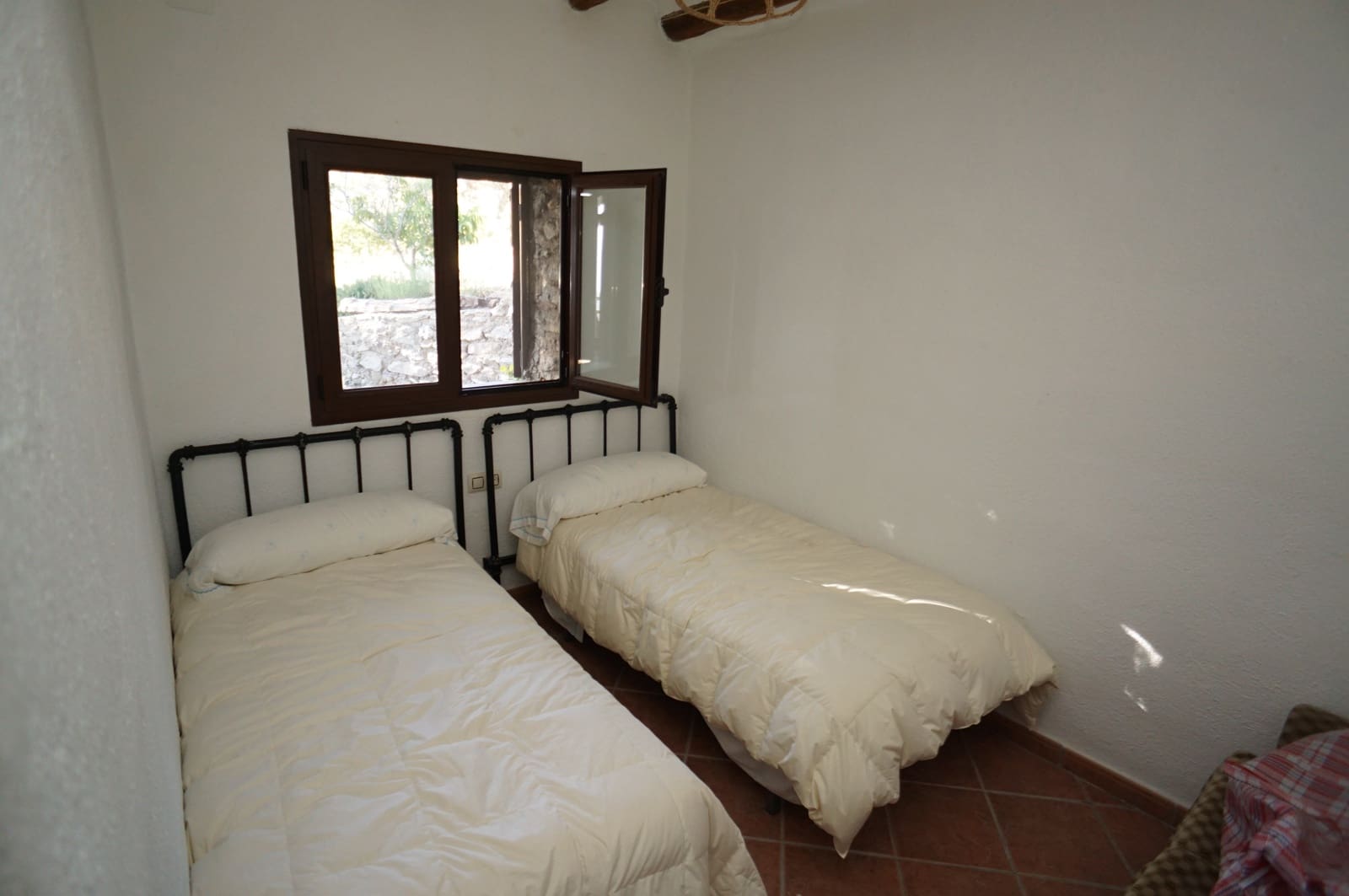 3 soverom Finca/Herregård til salgs i Soportujar - € 200 000 (Ref: 8446230)