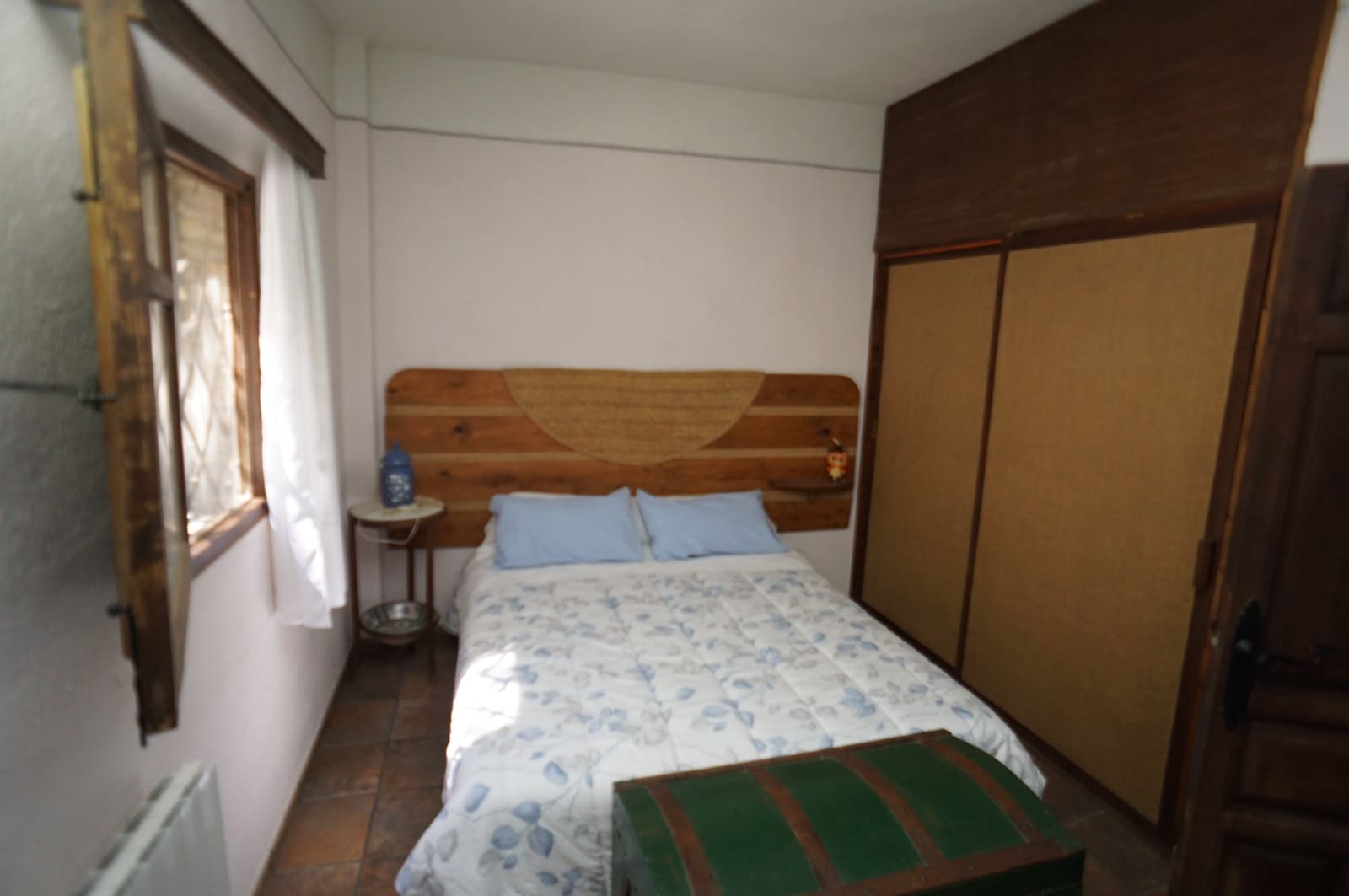 7 soveværelse Finca/Landehus til salg i Lanjaron - € 272.700 (Ref: 8903182)