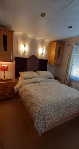 2 sovrum Mobilt Hus till salu i Pitres, La Taha - 14 000 € (Ref: 9035555)