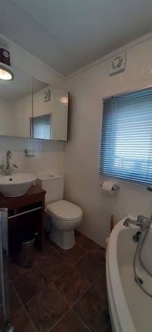 2 sovrum Mobilt Hus till salu i Pitres, La Taha - 14 000 € (Ref: 9035555)