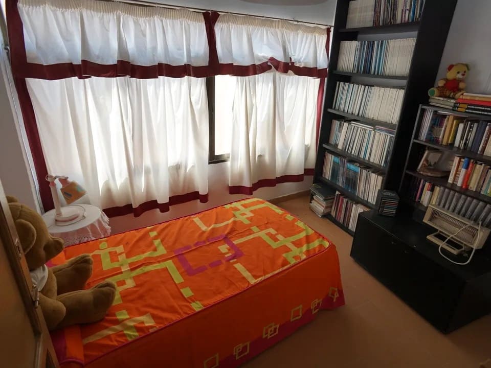 5 sypialnia Dom na sprzedaż w Orgiva - 119 900 € (Ref: 9126291)