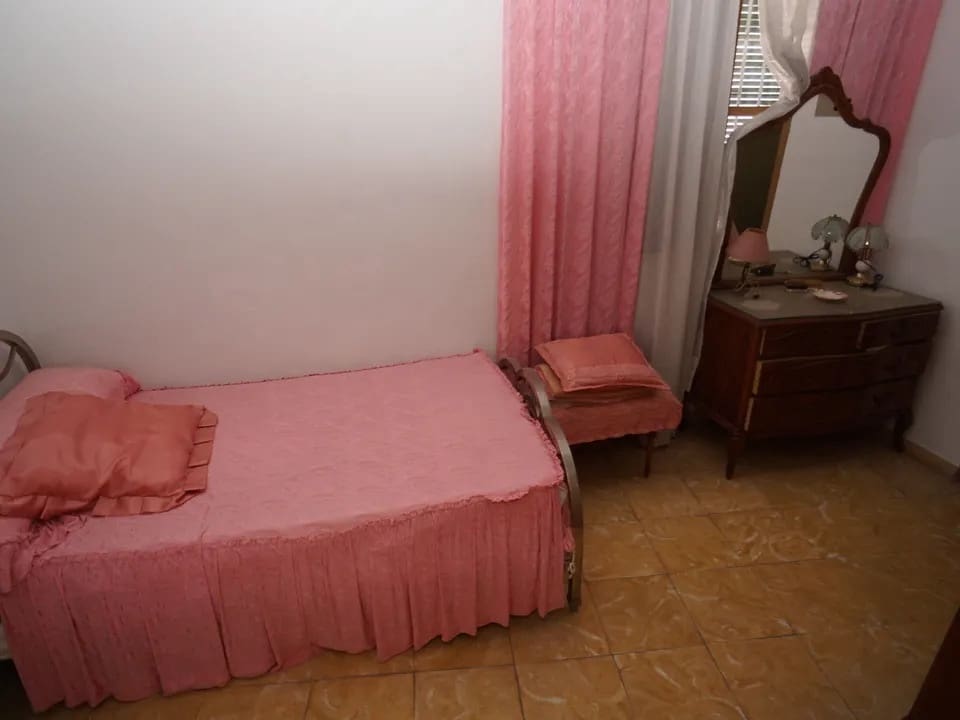 4 soveværelse Byhus til salg i Orgiva - € 140.000 (Ref: 9193052)