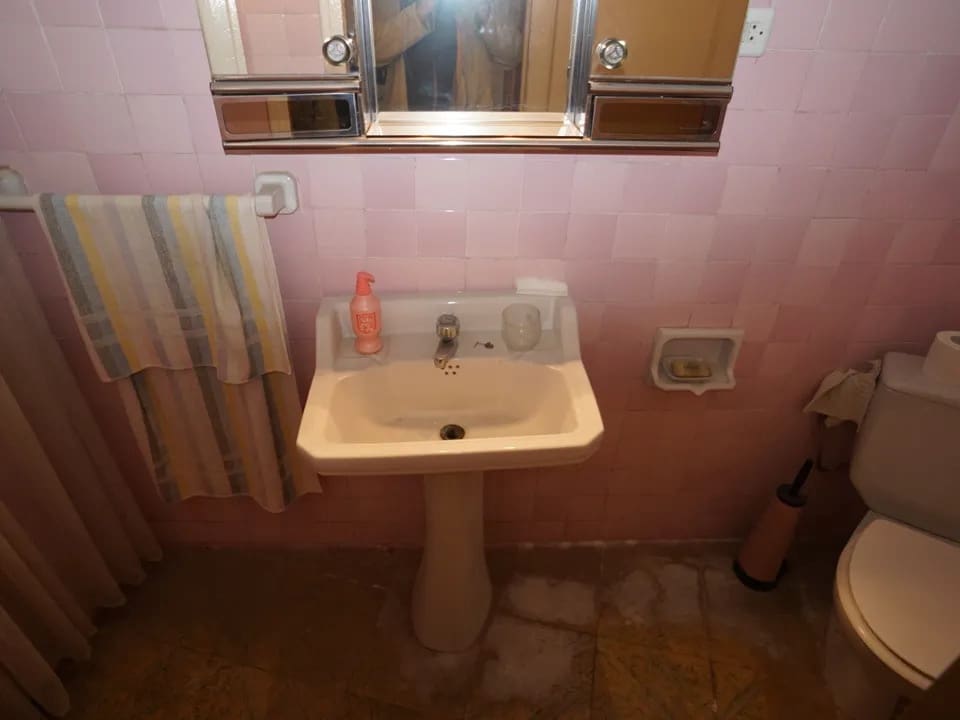 4 soveværelse Byhus til salg i Orgiva - € 140.000 (Ref: 9193052)