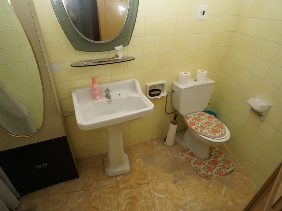 4 soveværelse Byhus til salg i Orgiva - € 140.000 (Ref: 9193052)