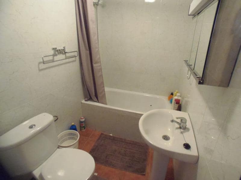 3 soverom Hus til salgs i Yator - € 50 000 (Ref: 9324811)