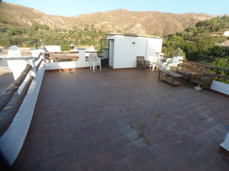 3 soverom Hus til salgs i Yator - € 50 000 (Ref: 9324811)