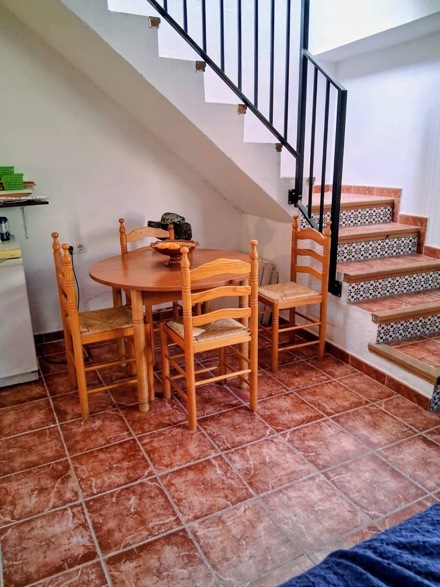 3 soverom Hus til salgs i Yator - € 50 000 (Ref: 9324811)