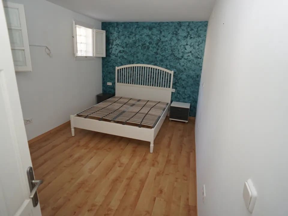 3 soveværelse Finca/Landehus til salg i Orgiva - € 240.000 (Ref: 9341632)