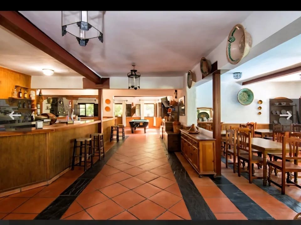 2 bedroom Mobile Home for sale in Pitres - € 18,000 (Ref: 9733947)