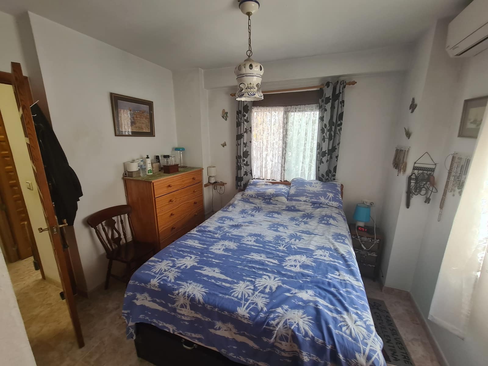 2 bedroom Townhouse for sale in Orgiva - € 97,000 (Ref: 9826835)