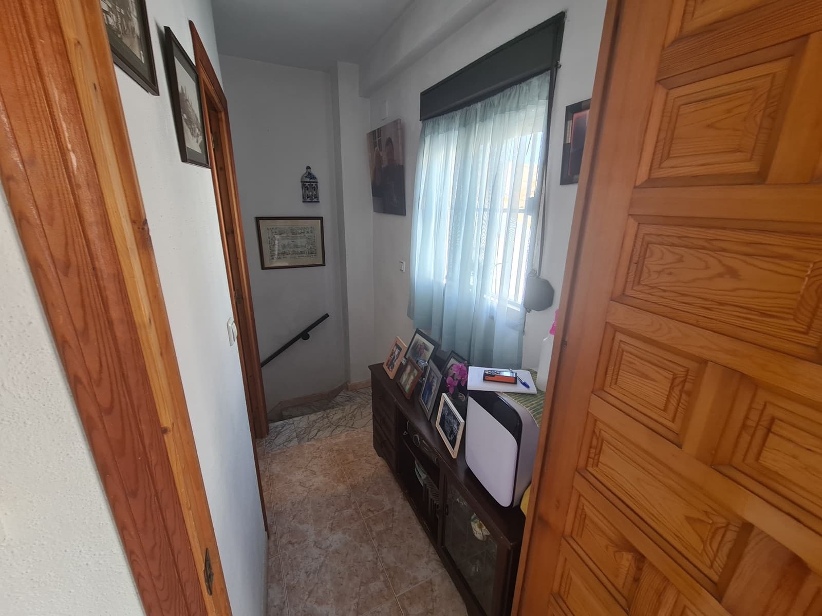 2 bedroom Townhouse for sale in Orgiva - € 97,000 (Ref: 9826835)