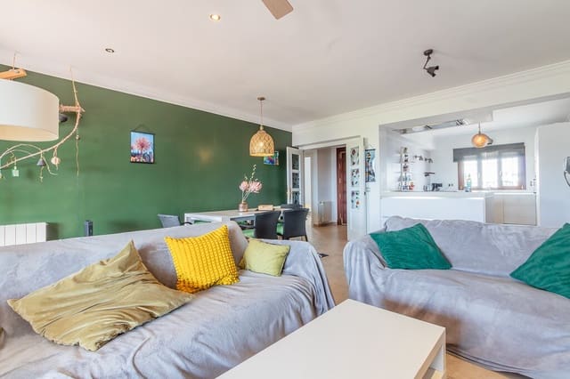 5 quarto Casa em Banda para venda em Frigiliana - 780 000 € (Ref: 10128120)
