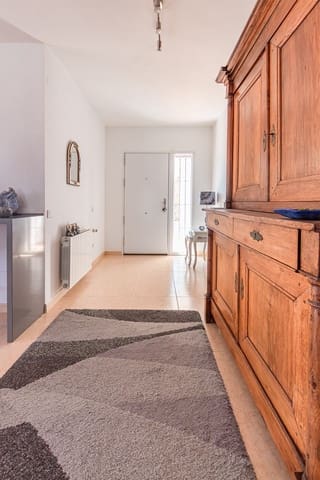 3 sypialnia Finka/Dom wiejski na sprzedaż w Sayalonga - 875 000 € (Ref: 10139285)