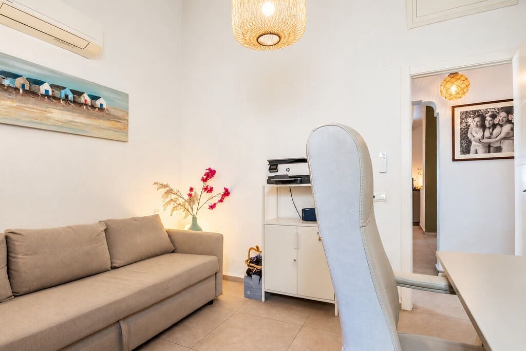 2 camera da letto Finca/Casa di Campagna in vendita in Competa con piscina garage - 480.000 € (Rif: 10159118)