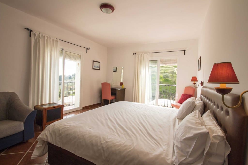 7 sypialnia Hotel na sprzedaż w Rincon de la Victoria z basenem - 994 995 € (Ref: 5067114)