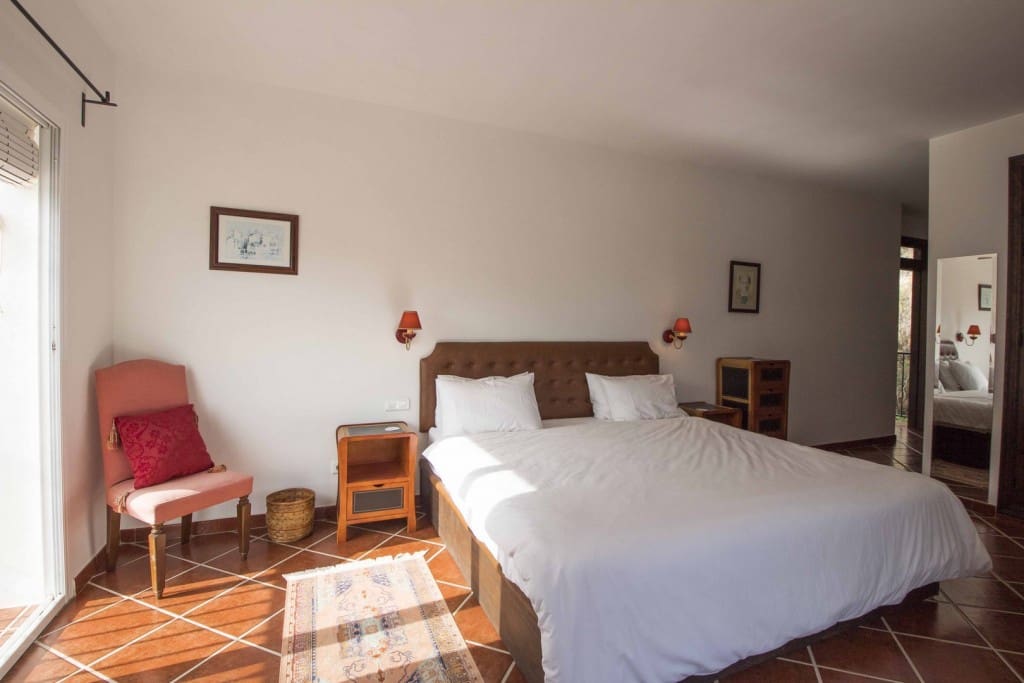7 sypialnia Hotel na sprzedaż w Rincon de la Victoria z basenem - 994 995 € (Ref: 5067114)