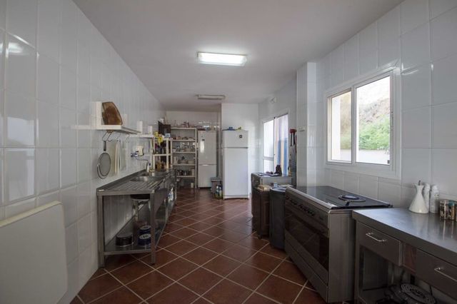 7 sypialnia Hotel na sprzedaż w Rincón de la Victoria z basenem - 994 995 € (Ref: 5067114)