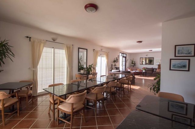 7 sypialnia Hotel na sprzedaż w Rincón de la Victoria z basenem - 994 995 € (Ref: 5067114)