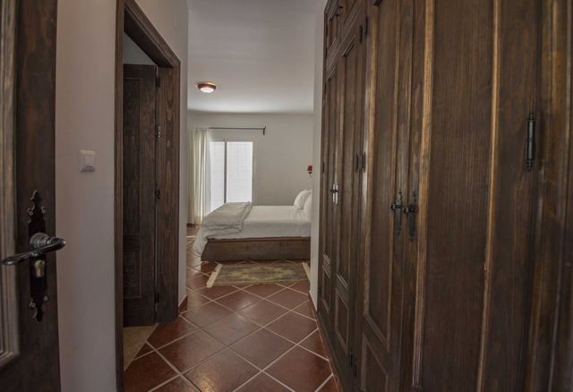 7 sypialnia Hotel na sprzedaż w Rincón de la Victoria z basenem - 994 995 € (Ref: 5067114)