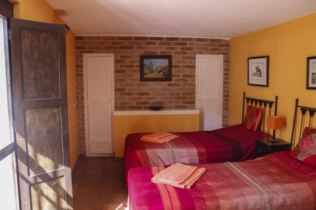 7 slaapkamer Villa te koop in Torrox met zwembad - € 880.000 (Ref: 6053246)