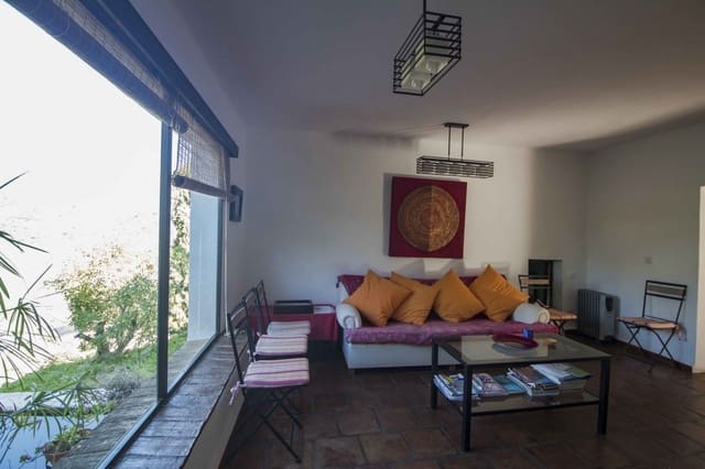 7 slaapkamer Villa te koop in Torrox met zwembad - € 880.000 (Ref: 6053246)