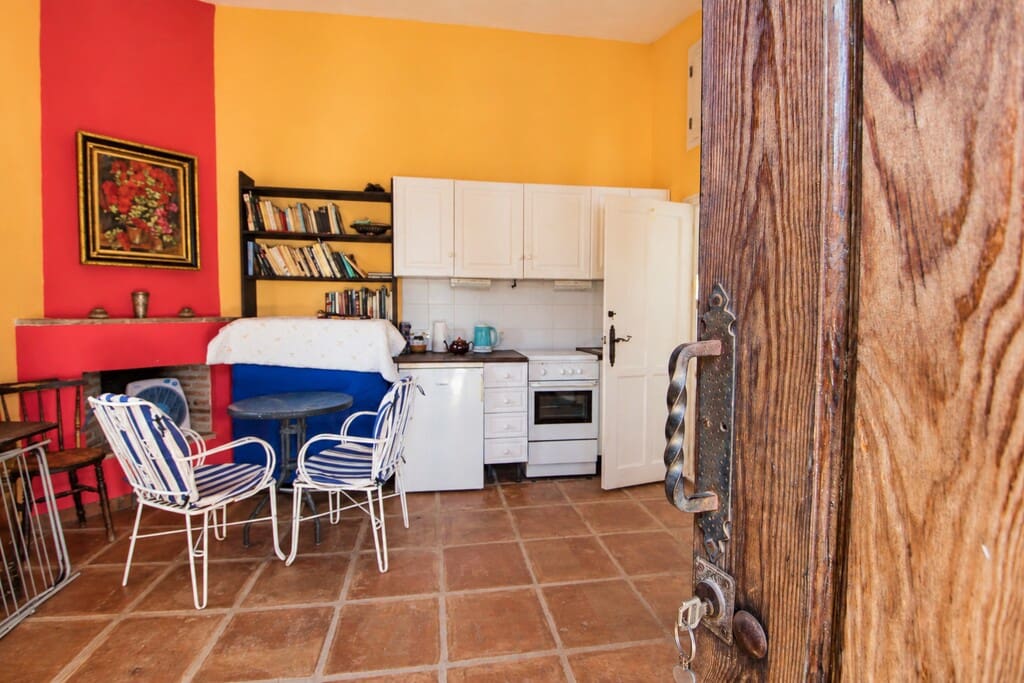 7 soveværelse Villa til salg i Torrox med swimmingpool - € 880.000 (Ref: 6053246)
