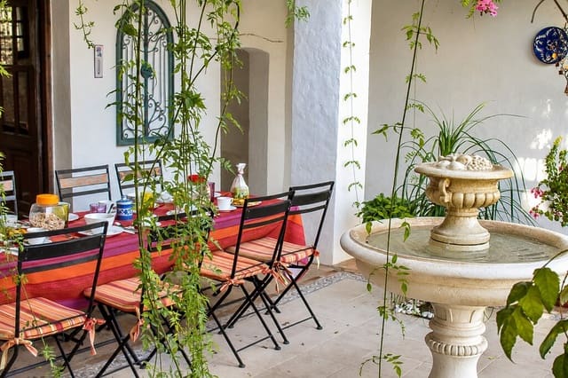 7 soveværelse Villa til salg i Torrox med swimmingpool - € 880.000 (Ref: 6053246)