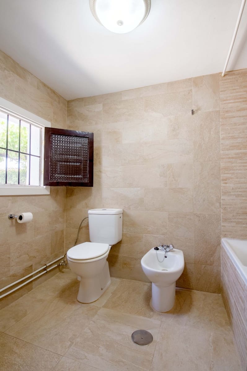 2 camera da letto Finca/Casa di Campagna in vendita in Comares - 98.500 € (Rif: 9042038)