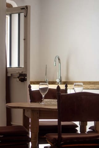 2 chambre Finca/Maison de Campagne à vendre à Comares - 98 500 € (Ref: 9042038)