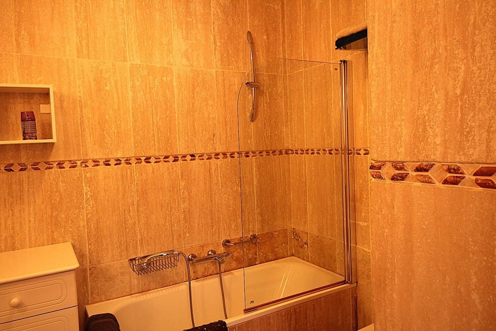 3 slaapkamer Villa te koop in Torrox-Costa met zwembad garage - € 489.000 (Ref: 9410475)