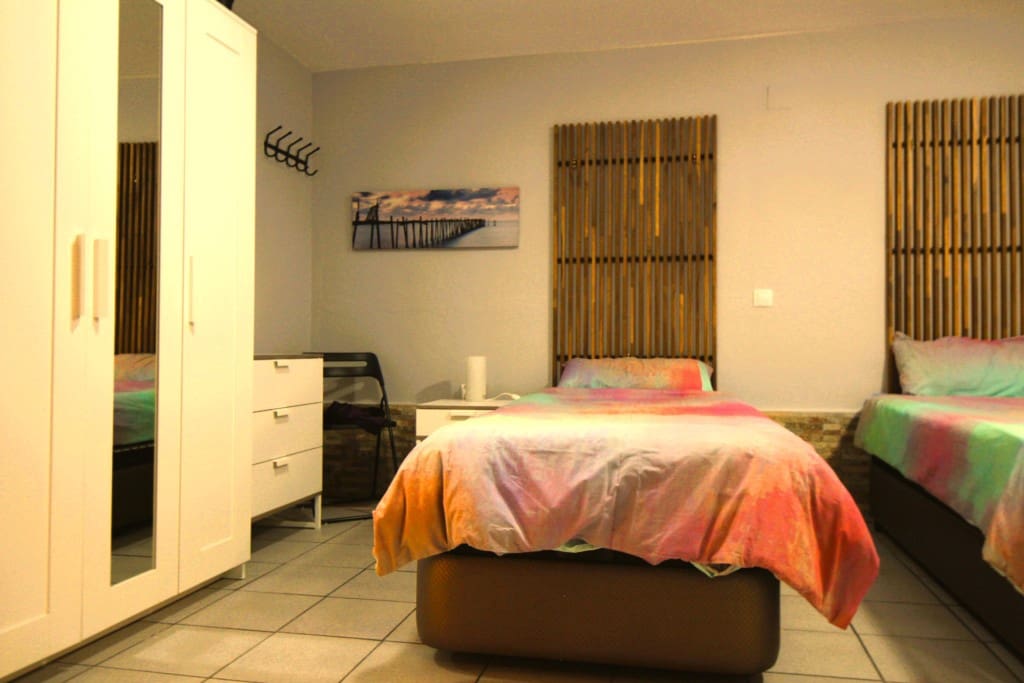 3 slaapkamer Villa te koop in Torrox-Costa met zwembad garage - € 489.000 (Ref: 9410475)