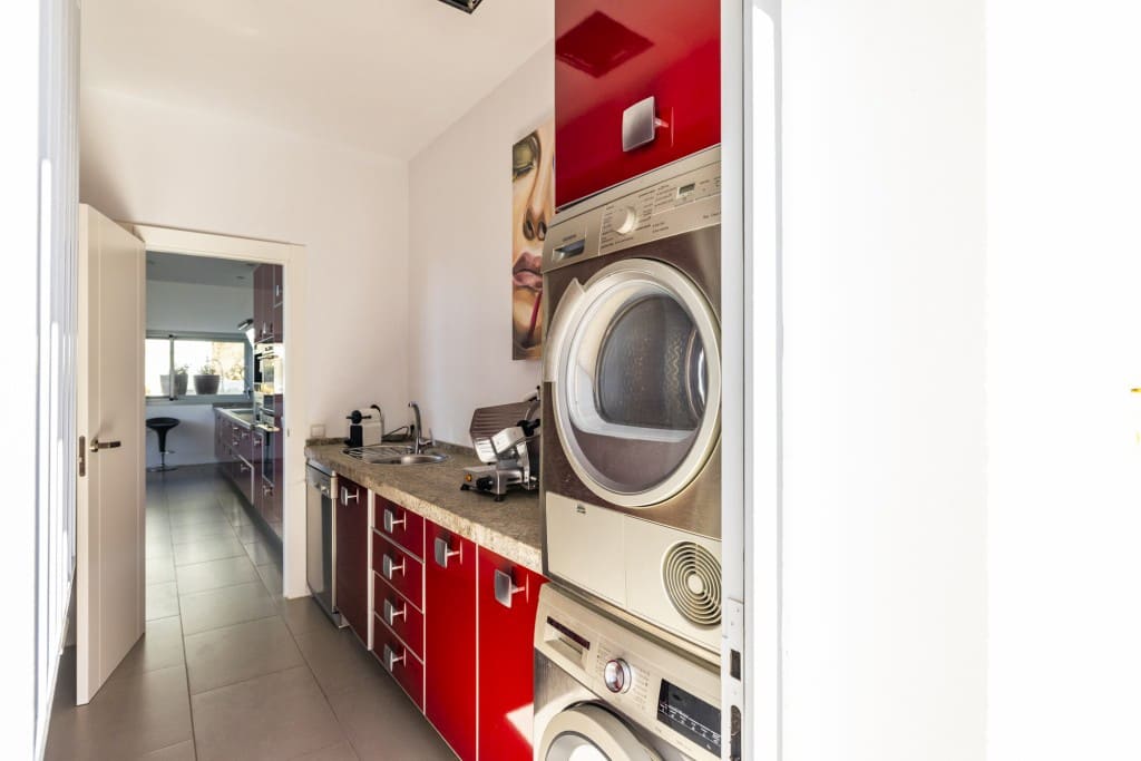 4 camera da letto Villa in vendita in Sayalonga con piscina - 1.350.000 € (Rif: 9461030)