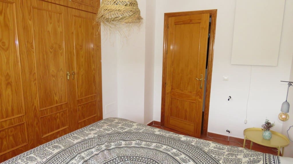 5 soverom Villa til salgs i Competa med svømmebasseng - € 399 950 (Ref: 9547495)