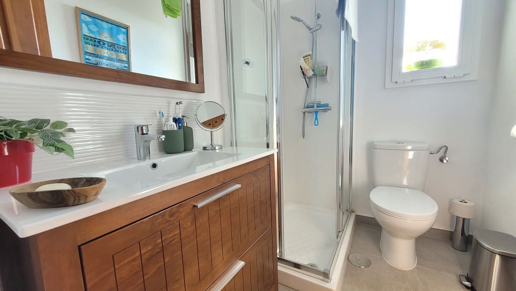 5 Zimmer Villa zu verkaufen in Competa mit Pool - 575.000 € (Ref: 9550558)