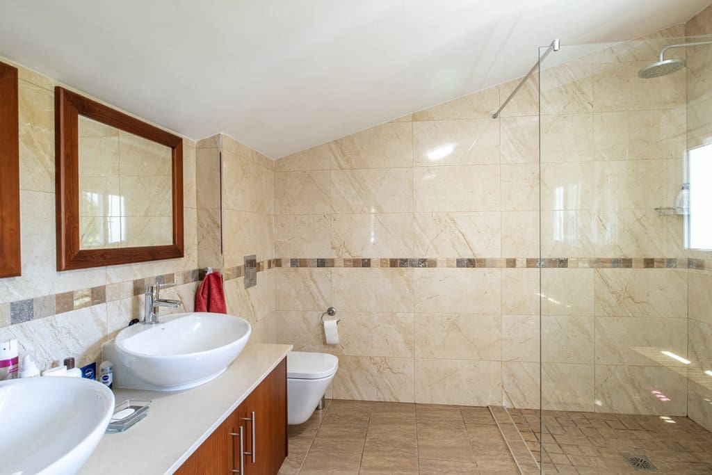 4 slaapkamer Villa te koop in Competa met zwembad garage - € 645.000 (Ref: 9655604)