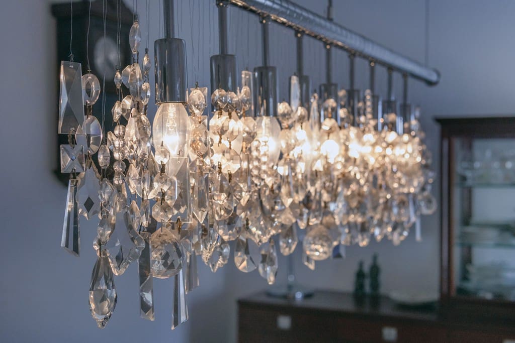 4 slaapkamer Villa te koop in Competa met zwembad garage - € 645.000 (Ref: 9655604)