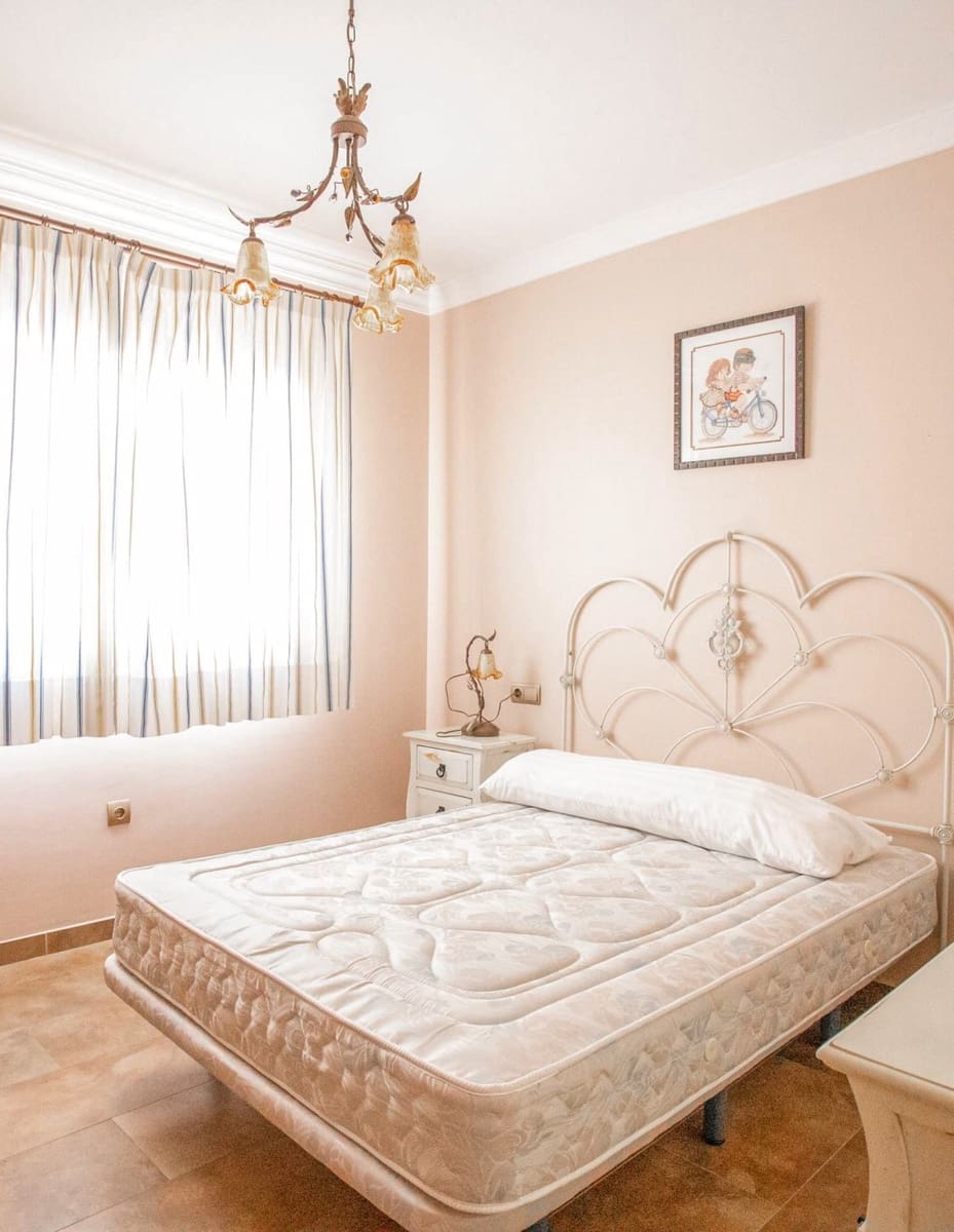 5 soverom Villa til salgs i Frigiliana med svømmebasseng - € 850 000 (Ref: 9676703)