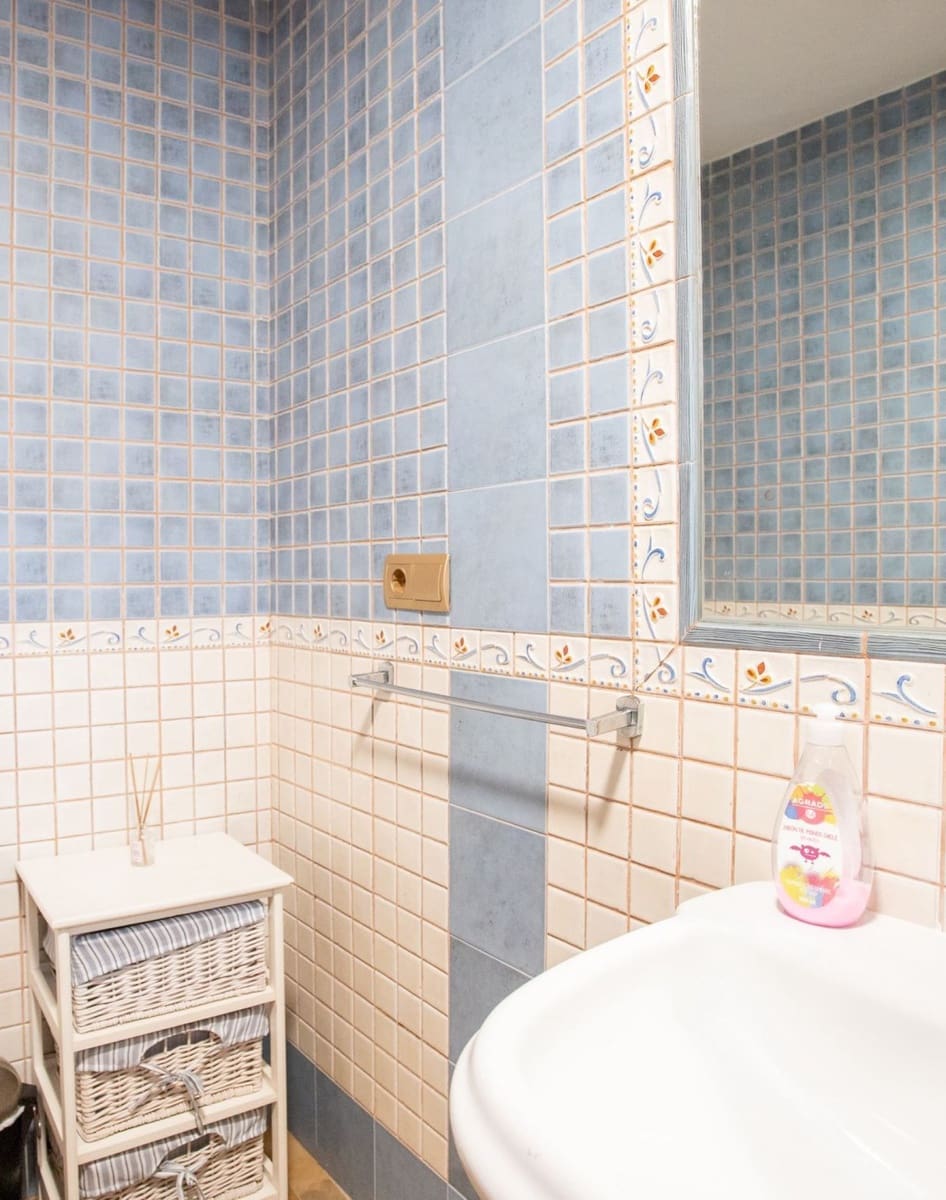 5 soverom Villa til salgs i Frigiliana med svømmebasseng - € 850 000 (Ref: 9676703)