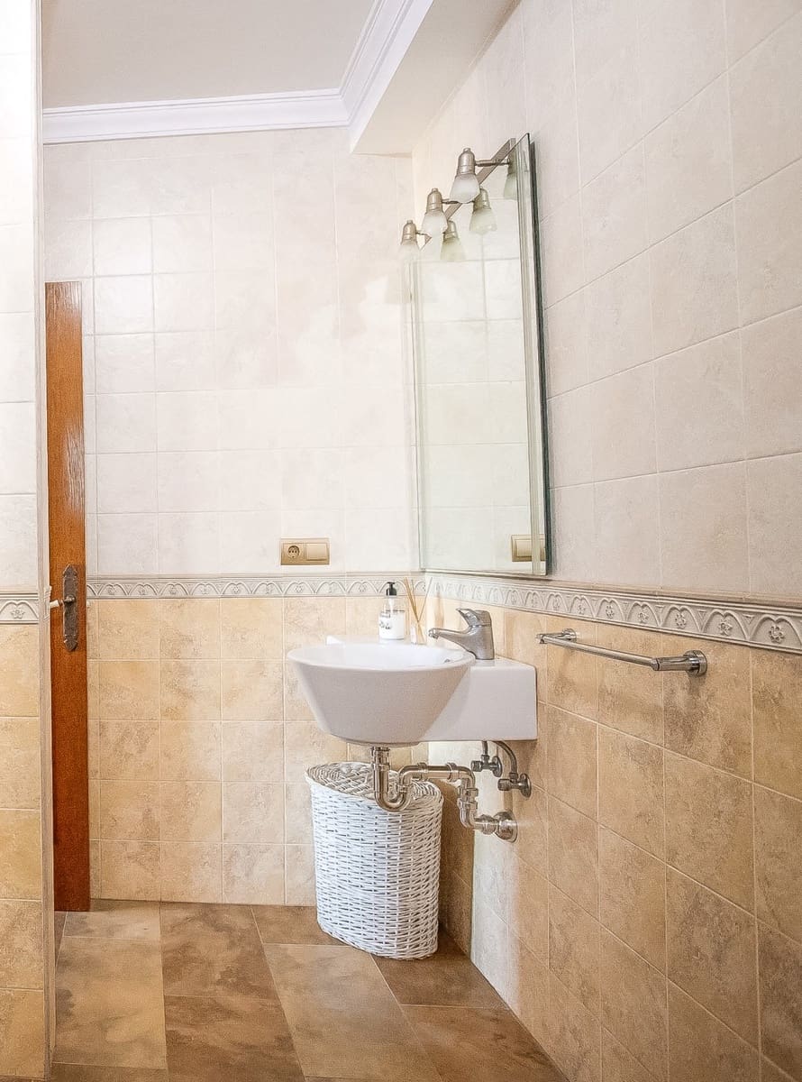 5 soverom Villa til salgs i Frigiliana med svømmebasseng - € 850 000 (Ref: 9676703)