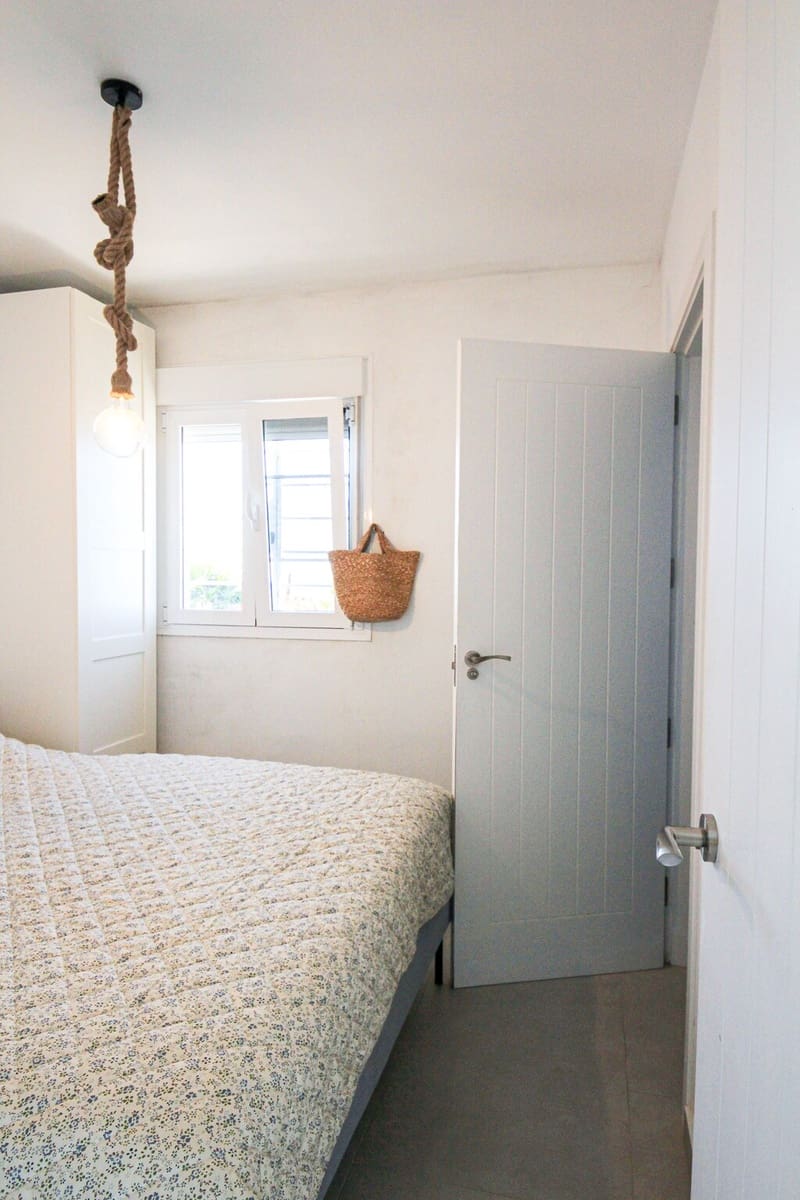 3 makuuhuone Maalaistalo myytävänä paikassa La Herradura mukana uima-altaan - 469 000 € (Ref: 9731729)