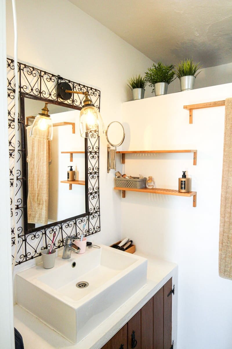 3 makuuhuone Maalaistalo myytävänä paikassa La Herradura mukana uima-altaan - 469 000 € (Ref: 9731729)